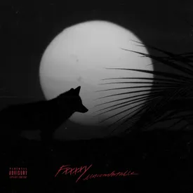 Uncomfortable Mp3 Song Download By Fxxxxy Wynk