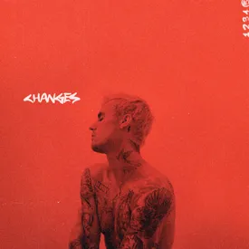 Take It Out On Me By Justin Bieber Changes Download Play Mp3 Online Free Wynk