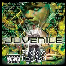 download juvenile 400 degreez album free