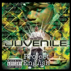 juvenile 400 degreez mp3 download