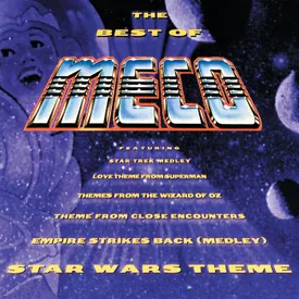 Star Wars Theme Song Download Free Mp3