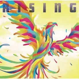 Okubyou Na Ohkami Mp3 Song Download By Hilcrhyme Rising Wynk