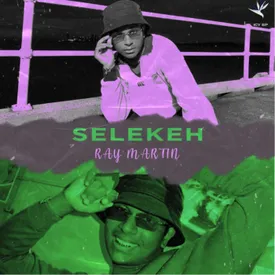 Selekeh Song Online Selekeh Mp3 Song Download Wynk