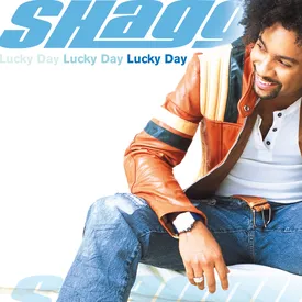 Hey Sexy Lady Mp3 Song Download By Shaggy Lucky Day Wynk