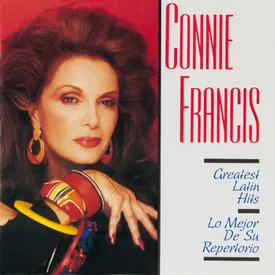 connie francis never on sunday download mp3