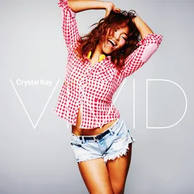 Come Back To Me Mp3 Song Download By Crystal Kay Vivid Wynk