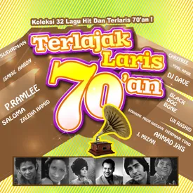Budi Setahun Segunung Intan Song Online Budi Setahun Segunung Intan Mp3 Song Download Wynk