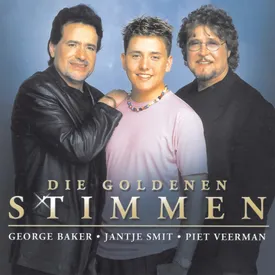 Te Quiero Mp3 Song Download By Piet Veerman Die Goldenen Stimmen Wynk