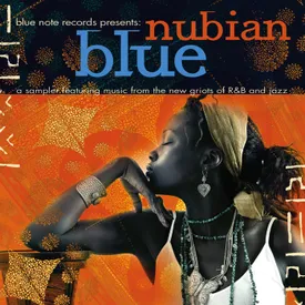 You Are So Beautiful Mp3 Song Download By Al Green Nubian Blue Wynk