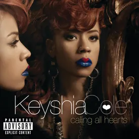 keyshia cole woman to woman album mp3 download