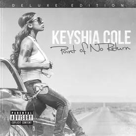 keyshia cole woman to woman album mp3 download