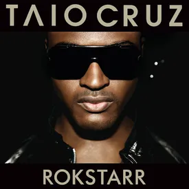 dynamite taio cruz rokstarr mp3 download