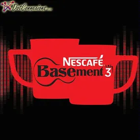 Bhangi By Rizwan Butt Nescafe Basement Season 3 Download Play