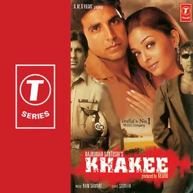 Dil Dooba By Sonu Nigam Khakee Download Play Mp3 Online Free