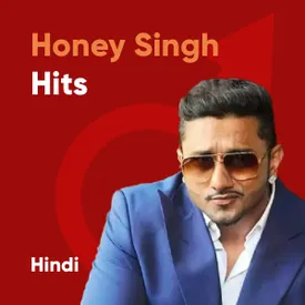 brown rang de yo yo honey singh mp3 song download