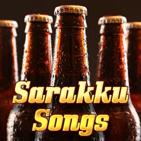 Singari Sarakku Nalla Sarakku Remix Mp3 Song Download