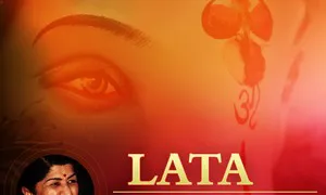 Sa Re Ga Ma Pa Dha Ni Sa Morgaon Mp3 Song Download Lata Ganapati rti Wynkmusic