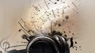 saare jahan se acha instrumental ringtone mp3 download
