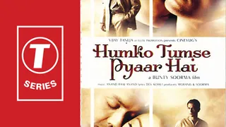 alka yagnik tere ishq mein pagal