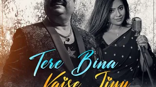 kaise jiyu tere bin songs download