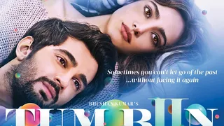 tum bin sanam re mp3 download