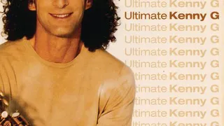 kenny g breathless album torrent