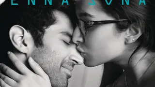 enna sona ok jaanu mp3 download