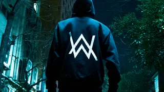 alan walker on my way mp3 free download 320kbps