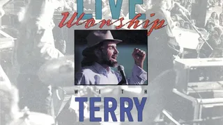 God You Re So Good Mp3 Song Download Live Worship With Terry Clark Wynkmusic
