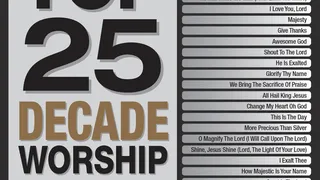 He Has Made Me Glad I Will Enter His Gates Song Online He Has Made Me Glad I Will Enter His Gates Mp3 Song Download Wynk