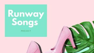 Fashion Background Music MP3 Song Download | Runway Songs Project: The Top  Catwalk Collection, Fashion Shows Dance House, Drag @ WynkMusic