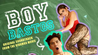 [18+] Boy Bastos (2022) Filipino WEB-DL – 480P | 720P | 1080P – Download &#ffcc77; Watch Online