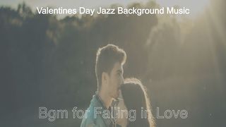 Incredible Music for Valentines Day MP3 Song Download | Bgm for Falling in  Love @ WynkMusic