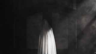 Castle of Ghost MP3 Song Download | Dark Background Music for Scary  Halloween Night (Creepy Sounds, Demonic Vibe, Spooky Forest, Haunted Soul)  @ WynkMusic