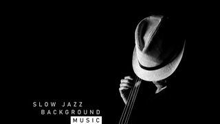 Slow Jazz Background Music (Perfect Relax, Piano Music, Chillout, Music for  Restaurants and Cafes) - Play & Download All MP3 Songs @WynkMusic