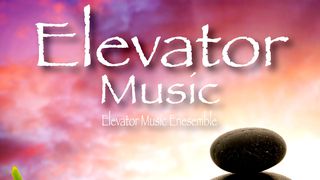 Background Music for Youtube Videos MP3 Song Download | Elevator Music @  WynkMusic