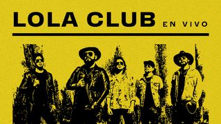Lola Club Songs - Play & Download Hits & All MP3 Songs!