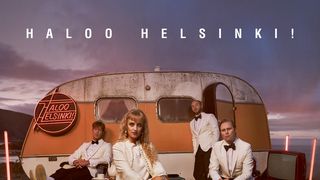 Haloo Helsinki! Songs - Play & Download Hits & All MP3 Songs!