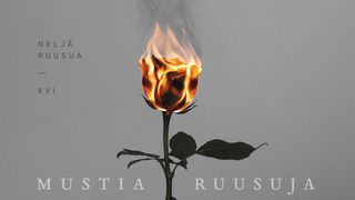 Neljä Ruusua Songs - Play & Download Hits & All MP3 Songs!