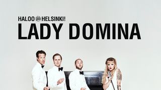 Haloo Helsinki! Songs - Play & Download Hits & All MP3 Songs!