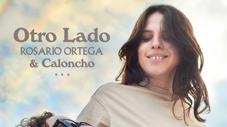 Caloncho Songs - Play & Download Hits & All MP3 Songs!