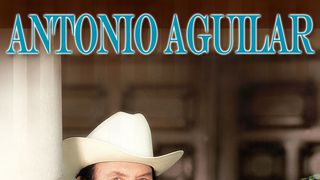 Antonio Aguilar Con Banda - Play & Download All MP3 Songs @WynkMusic