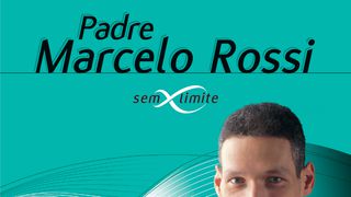 Padre Marcelo Rossi Songs - Play & Download Hits & All MP3 Songs!