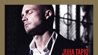 Juha Tapio Songs - Play & Download Hits & All MP3 Songs!