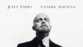 Juha Tapio Songs - Play & Download Hits & All MP3 Songs!