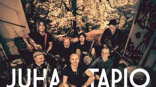 Juha Tapio Songs - Play & Download Hits & All MP3 Songs!