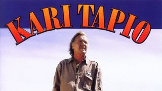 Kari Tapio Songs - Play & Download Hits & All MP3 Songs!