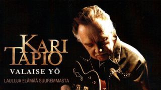 Kari Tapio Songs - Play & Download Hits & All MP3 Songs!