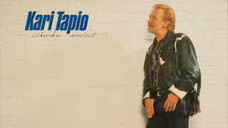 Kari Tapio Songs - Play & Download Hits & All MP3 Songs!
