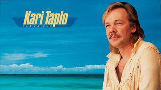 Kari Tapio Songs - Play & Download Hits & All MP3 Songs!